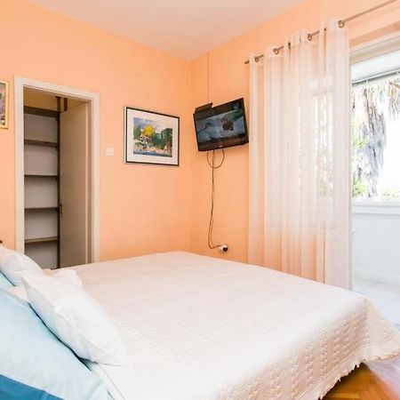 Apartment Vukoja Dubrovnik Extérieur photo
