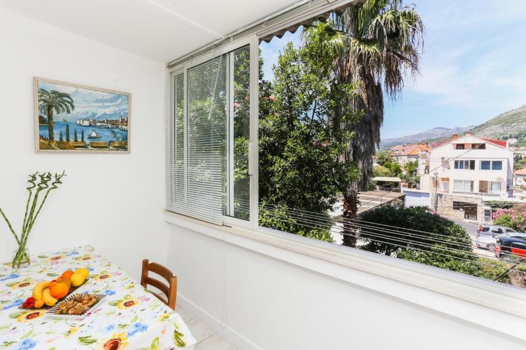 Apartment Vukoja Dubrovnik Extérieur photo